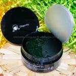 Патчи DIAPRETTY Black Hydrogel Eye Patch (78)