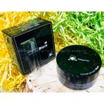 Патчи DIAPRETTY Black Hydrogel Eye Patch (78)