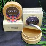 Гидрогелевые патчи для глаз KOELF Gold & Royal Jelly Hydrogel Eye Patch (78)