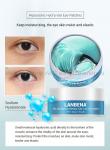 Патчи с гиалуроновой кислотой Lanbena Hyaluronic Hydra-Gel Eye Patches (125)