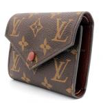 Кошелёк LV41938 Brown