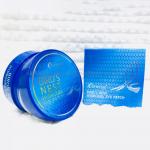 Патчи ESTHETIC HOUSE Birds Nest Hydrogel Eye Patch (125)