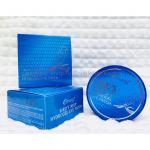 Патчи ESTHETIC HOUSE Birds Nest Hydrogel Eye Patch (125)