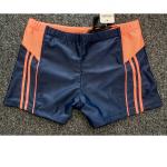 Плавки для мальчиков