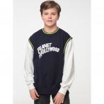 Толстовка для мальчиков