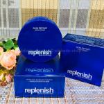 Патчи Replenish ГИДРОГЕЛЕВЫЕ Eye mask 60 шт (125)