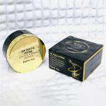 Патчи для области глаз Farmstay 24K Gold Peptide Solution Ampoule Eye Patch 90g (78)