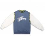 Толстовка для мальчиков