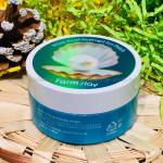 Патчи Farmstay White Pearl Hydrogel Eye Patch (78)