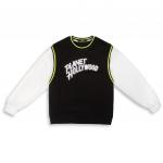 Толстовка для мальчиков