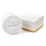 Патчи BeauuGreen Anti-Wrinkle Solution Collagen & Gold Hydrogel Eye Patch (125)