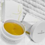 Патчи BeauuGreen Anti-Wrinkle Solution Collagen & Gold Hydrogel Eye Patch (125)