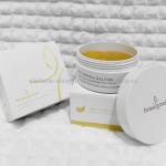 Патчи BeauuGreen Anti-Wrinkle Solution Collagen & Gold Hydrogel Eye Patch (125)