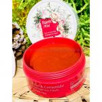 Патчи Farmstay Rose & Ceramide Hydrogel Eye Patch (78)