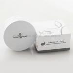 Патчи BeauuGreen Sea Cucumber & Black Hydrogel Eye Patch (51)