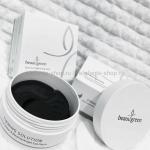 Патчи BeauuGreen Sea Cucumber & Black Hydrogel Eye Patch (51)