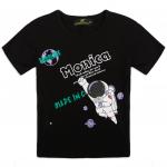 Футболка для мальчиков