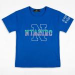 Футболка для мальчиков