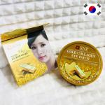 Патчи SNP GOLD COLLAGEN EYE PATCH (125)