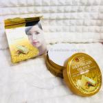 Патчи SNP GOLD COLLAGEN EYE PATCH (125)