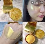 Патчи SNP GOLD COLLAGEN EYE PATCH (125)
