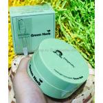 Патчи Diapretty Hydrogel Eye Patch Green Herb (78)