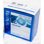 Патчи Farm Stay Collagen Water Full Hydrogel Eye Patch (125)