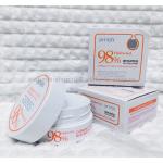 Патчи Petitfee Collagen CoQ10 98% Hydro Gel Hydrogel Eye Patch (125)