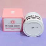 Отбеливающий крем Giinsu Miracle Cream The Health Care, 50 мл (78)