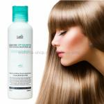 Бессульфатный шампунь с кератином Lador Keratin LPP 150 ml (51)