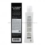 Эссенция для восстановления волос ESTHETIC HOUSE CP-1 The Remedy Silk Essence 150 ml (125)