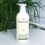 Кондиционер для волос Lador Moisture Balancing 530 ml (125)