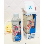 Пилинг-тоник Hell-Pore Clean Up Aha Fruit Toner 200 ml (78)