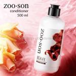 Кондиционер для волос Zoo-Son Luxurious Supple Conditioner 500 ml
