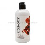 Кондиционер для волос Zoo-Son Luxurious Supple Conditioner 500 ml