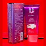 Тональный ВВ крем Ekel Whitening Anti-Wrinkle Sun Protection Pearl BB Cream SPF50+ PA+++ 50 ml (125)