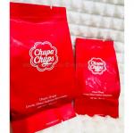 Сменный блок CHUPA CHUPS Candy Glow Cushion Strawberry, 1 шт (125)