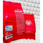 Сменный блок CHUPA CHUPS Candy Glow Cushion Strawberry, 1 шт (125)