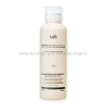 Шампунь с натуральными ингредиентами Lador Triplex Natural Shampoo 150 ml (51)