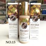 Тональный крем ENOUGH Rich Gold Double Wear Radiance Foundation (78)