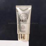 Тональный крем Mizac Premium Snail B.B. Cream 4 in 1 50 ml (13)