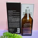 Аргановое масло для волос Lador Premium Argan Hair Oil 100 ml (78)
