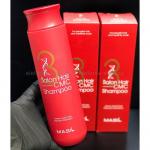 Восстанавливающий шампунь Masil 3 Salon Hair CMC Shampoo 300 ml (125)