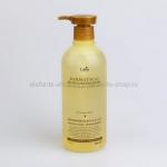 Бессульфатный шампунь от выпадения волос La’dor Dermatical Hair Loss Shampoo 530 ml (51)