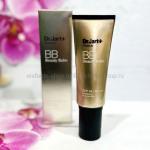 BB-крем для лица Dr.Jart+ Premium BB Beauty Balm SPF 45 40 ml (78)