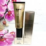 BB-крем для лица Dr.Jart+ Premium BB Beauty Balm SPF 45 40 ml (78)