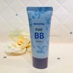 Увлажняющий ВВ-крем HH PETIT BB MOISTURISING SPF30 PA++ (78)