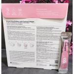 Альгинатная маска для лица Dr.Jart+ Cryo Rubber Mask With Firming Collagen (78)