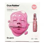 Альгинатная маска для лица Dr.Jart+ Firming Collagen Cryo Rubber Mask (78)