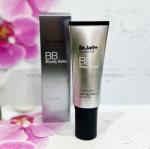 BB-крем для лица Dr.Jart+ Rejuvenating Silver Label+ BB Beauty Balm 40 ml (78)